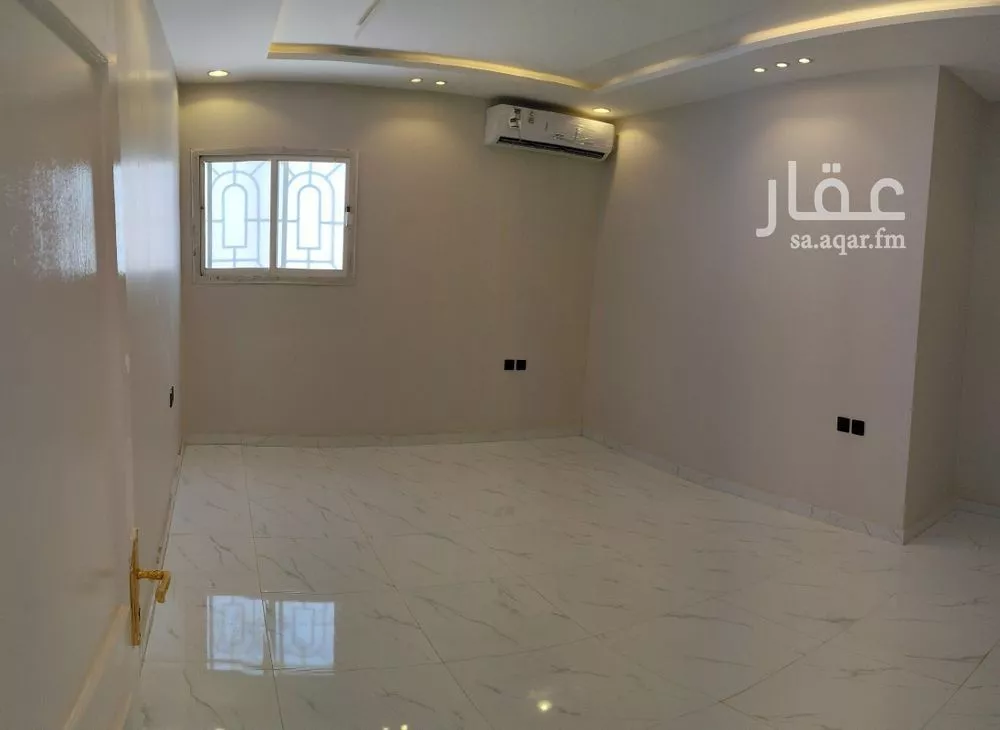 2 bedroom apartment in Al Maseef, Riyadh 4