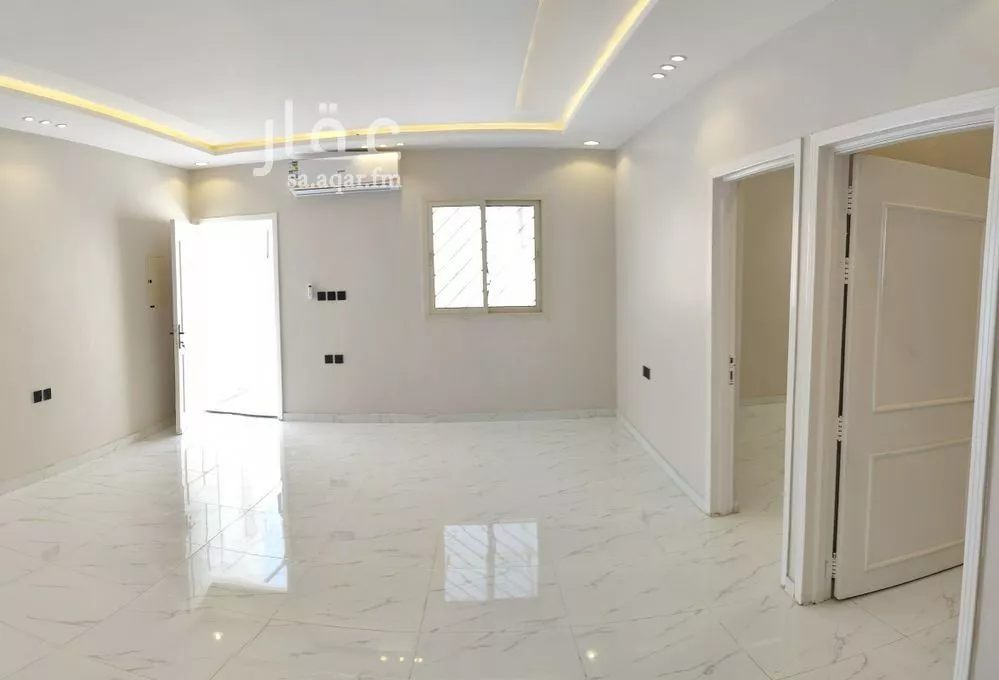 2 bedroom apartment in Al Maseef, Riyadh 2
