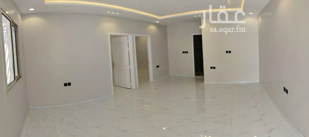 2 bedroom apartment in Al Maseef, Riyadh 6