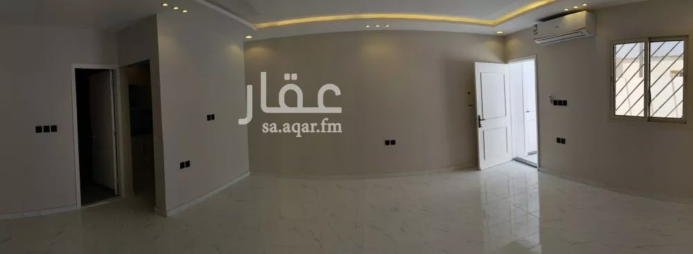 2 bedroom apartment in Al Maseef, Riyadh 5