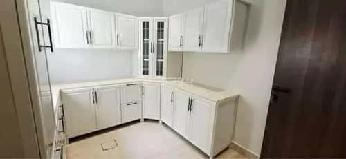2 bedroom apartment in Al Safaa, Riyadh 5