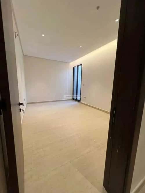 2 bedroom apartment in Al Safaa, Riyadh 6