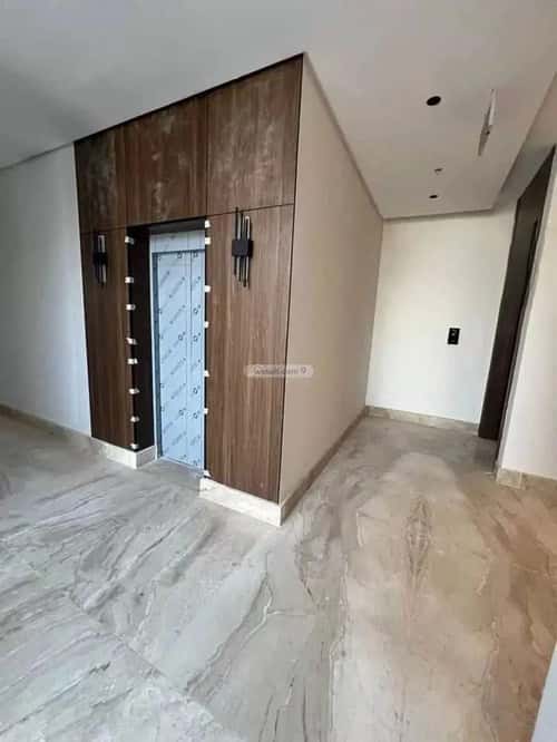 2 bedroom apartment in Al Safaa, Riyadh 7