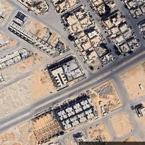 شقة 2 غرف في الصفاء، الرياض 7