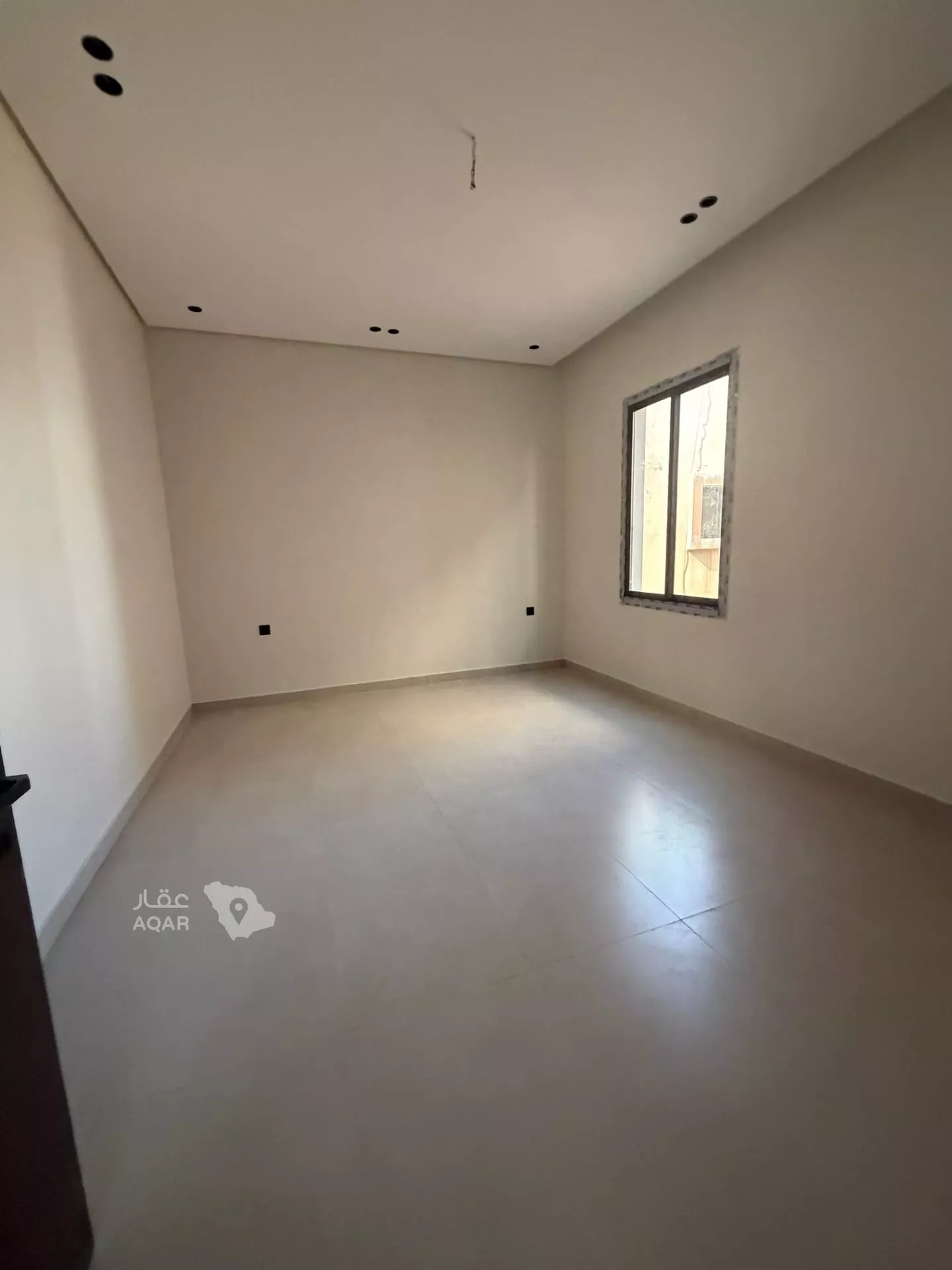 4 bedroom villa in Al Nahda, Jeddah 6