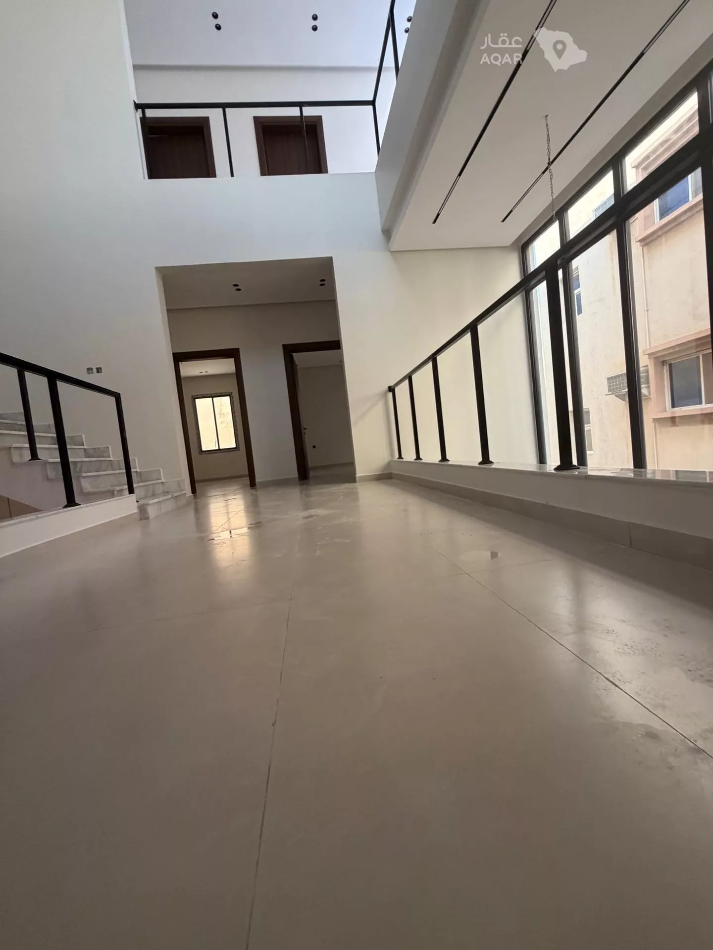 4 bedroom villa in Al Nahda, Jeddah 9