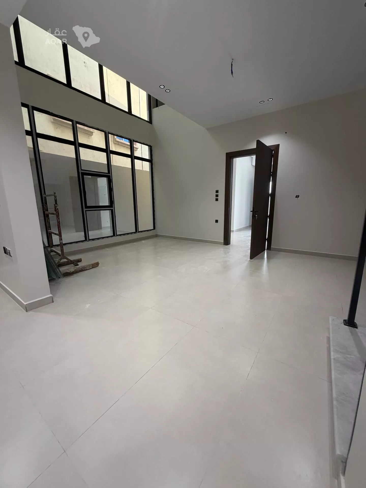 4 bedroom villa in Al Nahda, Jeddah 19