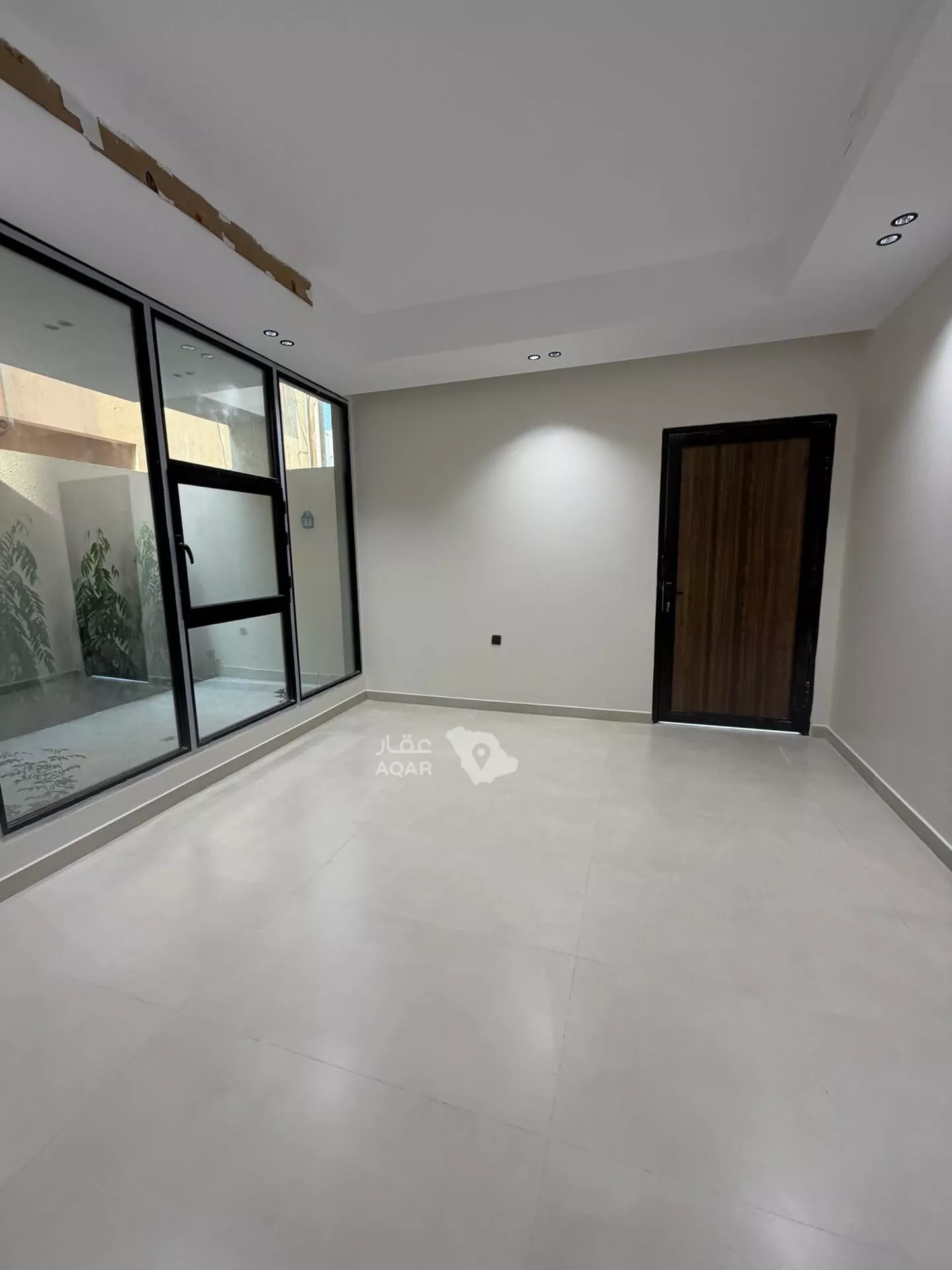 4 bedroom villa in Al Nahda, Jeddah 20