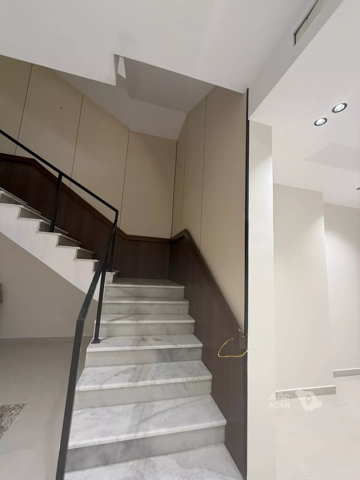 4 bedroom villa in Al Nahda, Jeddah 23