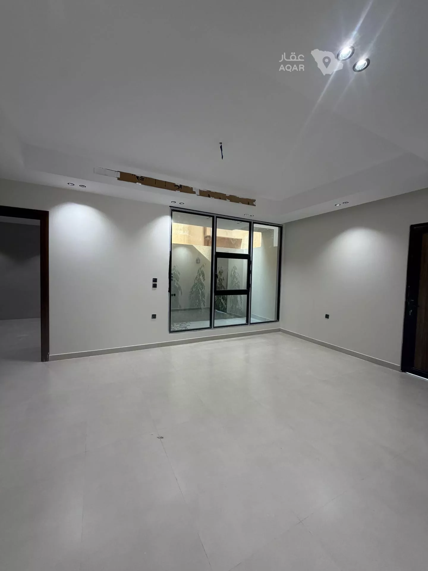 4 bedroom villa in Al Nahda, Jeddah 22