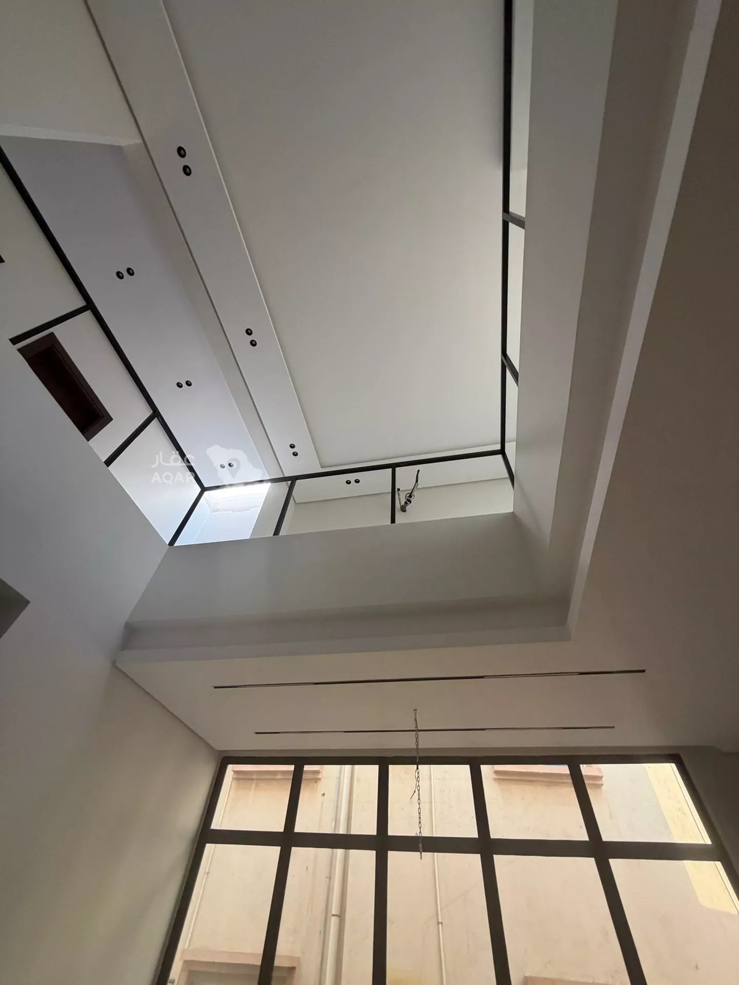 4 bedroom villa in Al Nahda, Jeddah 5