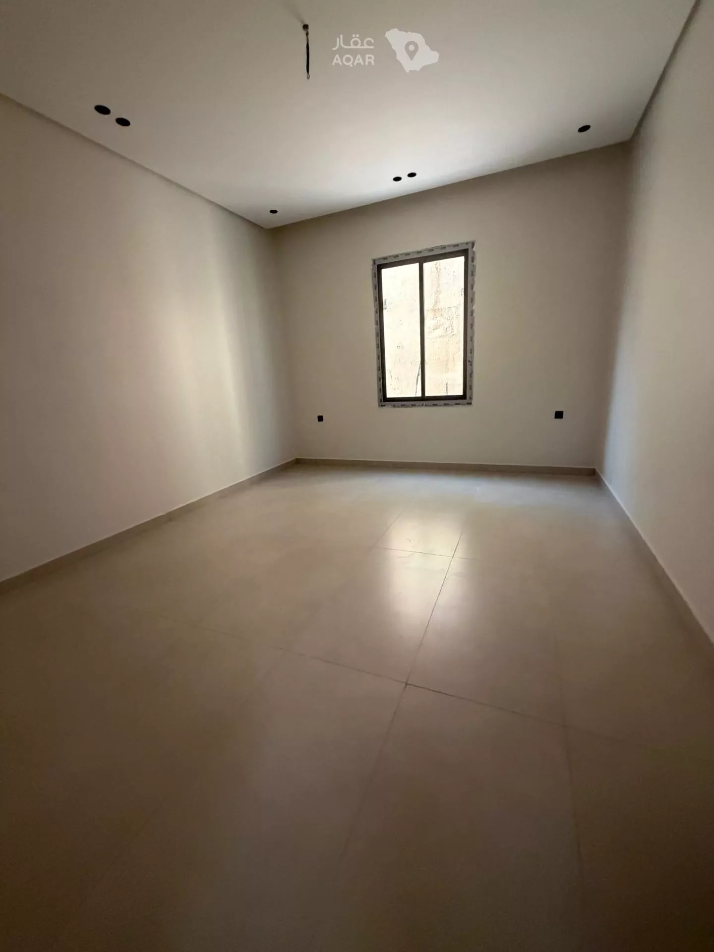 4 bedroom villa in Al Nahda, Jeddah 8