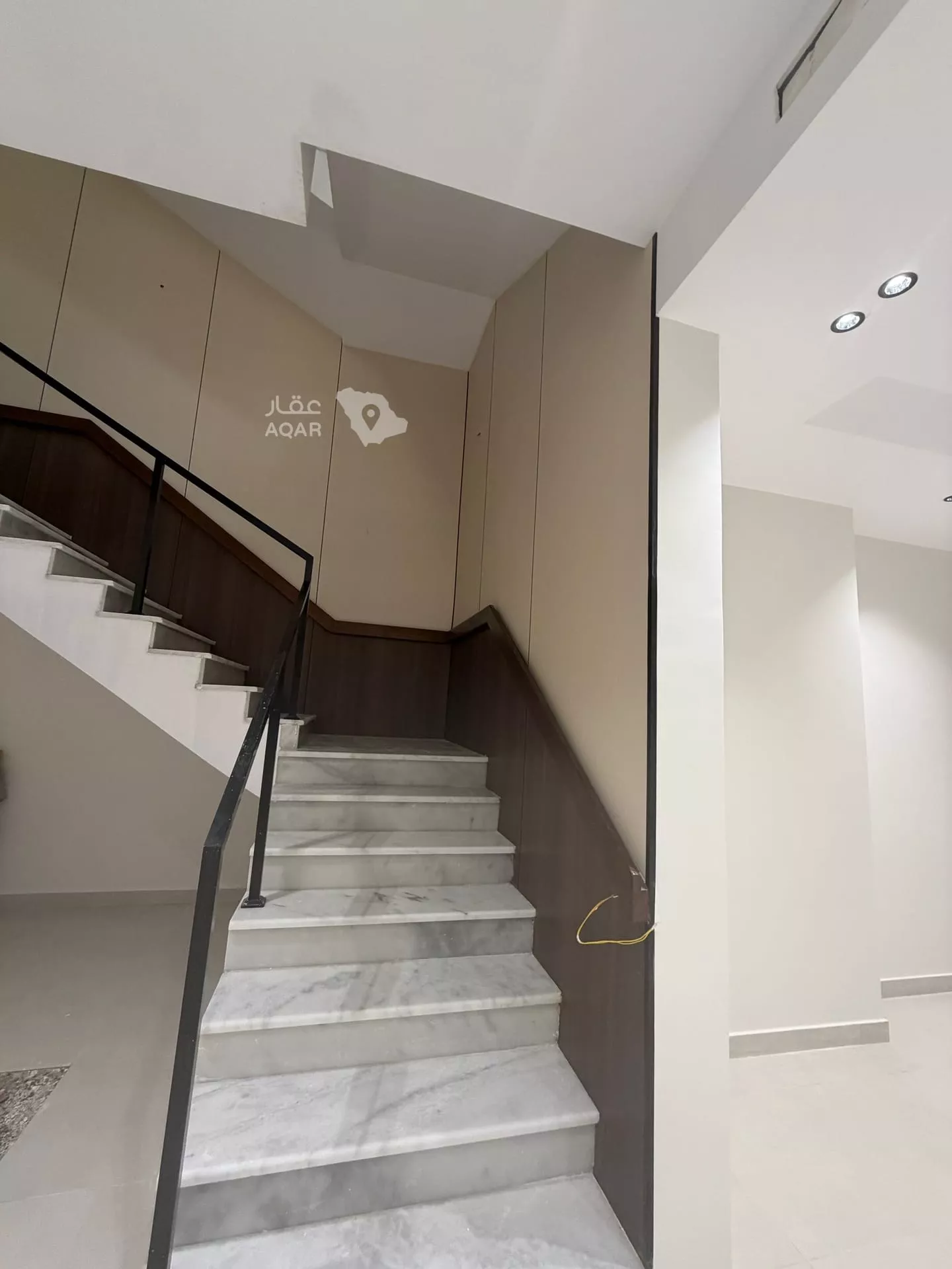 4 bedroom villa in Al Nahda, Jeddah 14