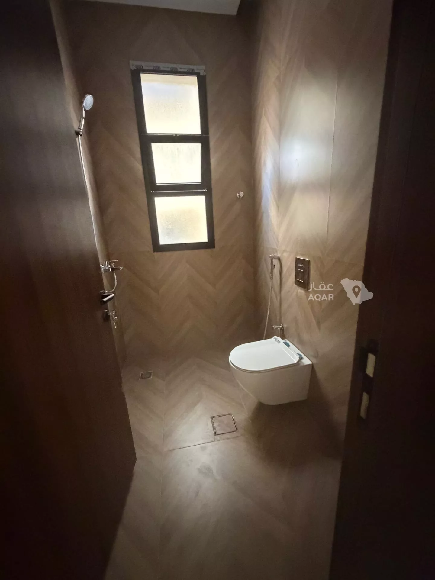 4 bedroom villa in Al Nahda, Jeddah 4