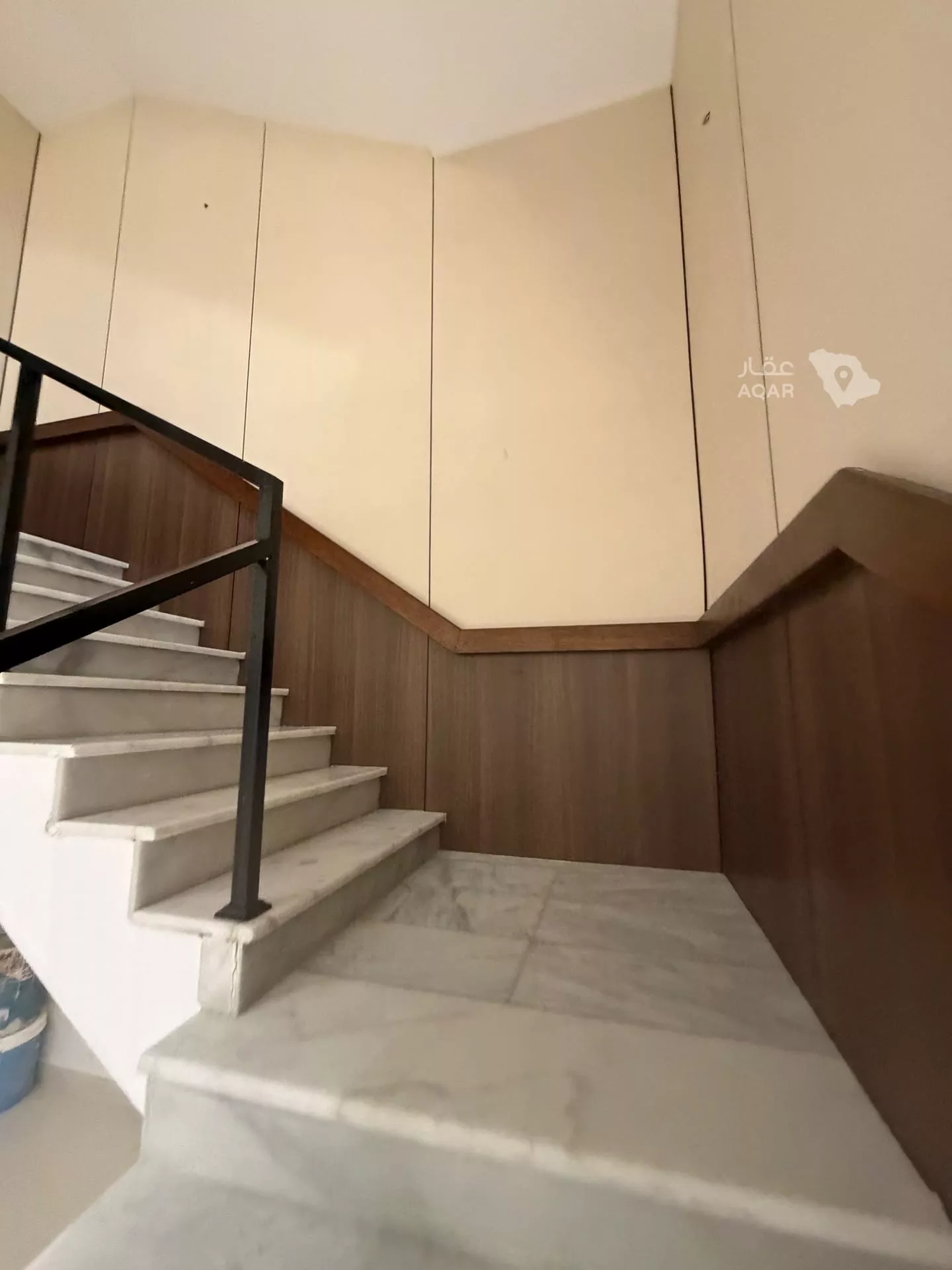 4 bedroom villa in Al Nahda, Jeddah 13
