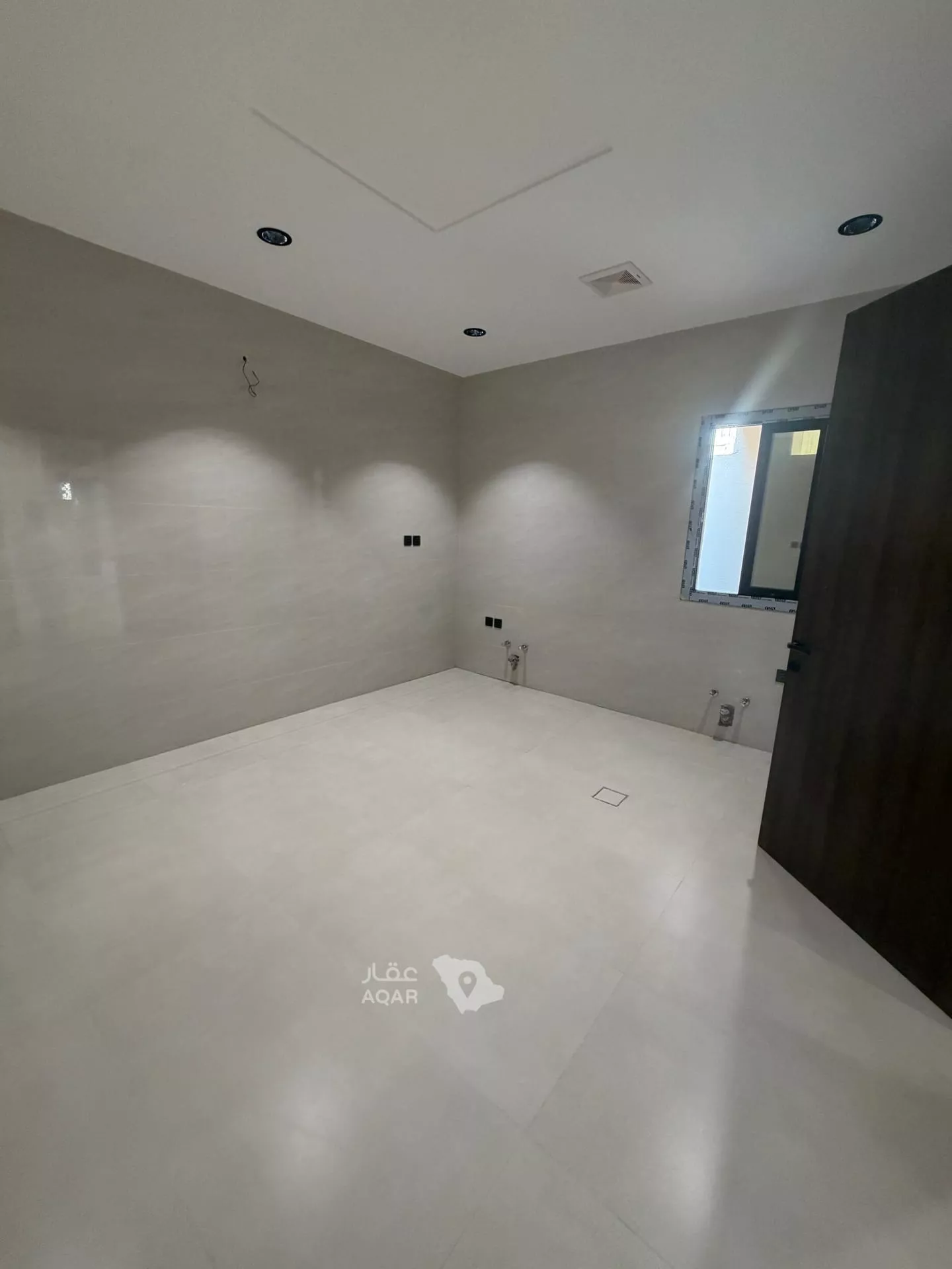 4 bedroom villa in Al Nahda, Jeddah 12