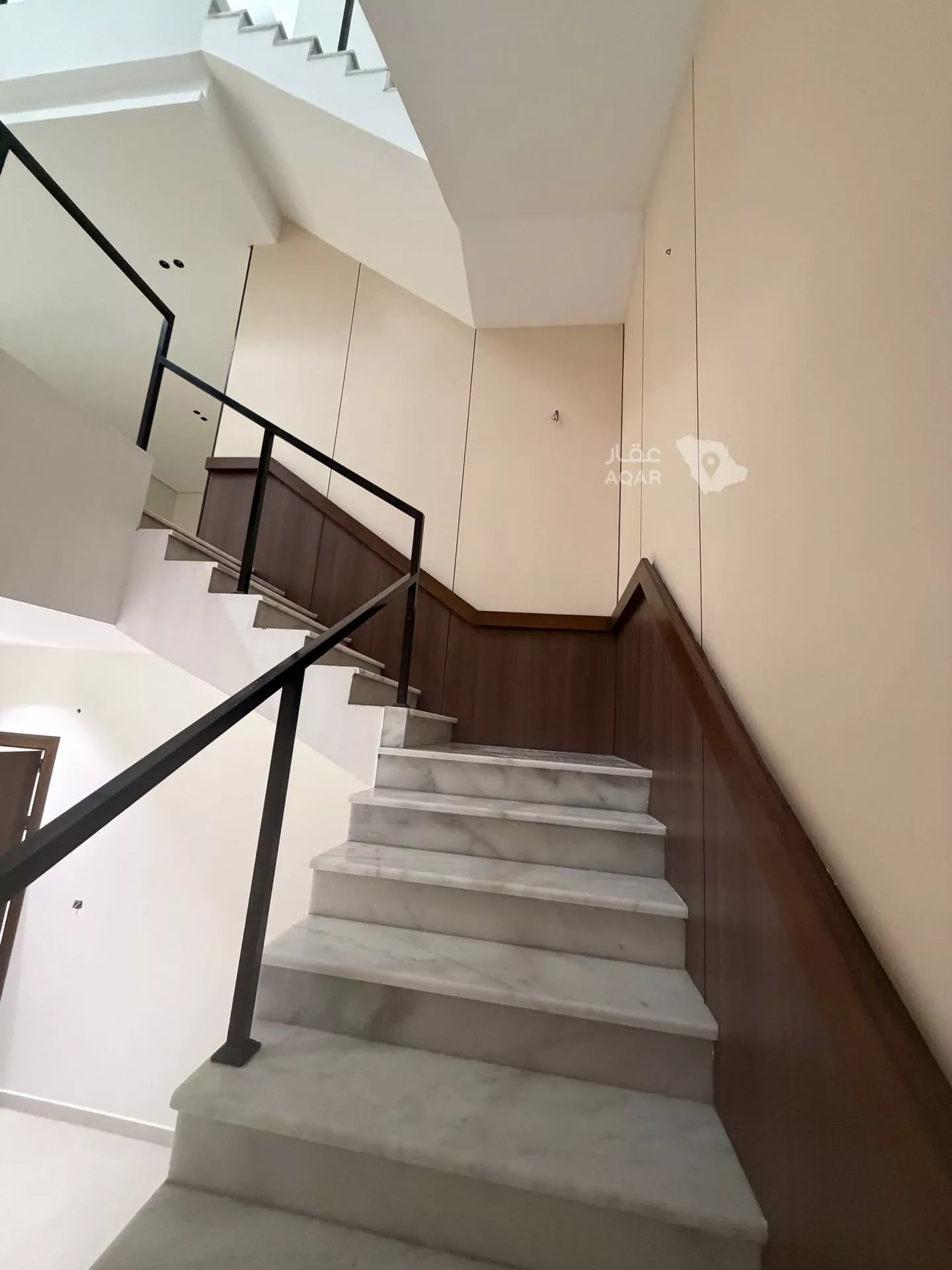 4 bedroom villa in Al Nahda, Jeddah 16