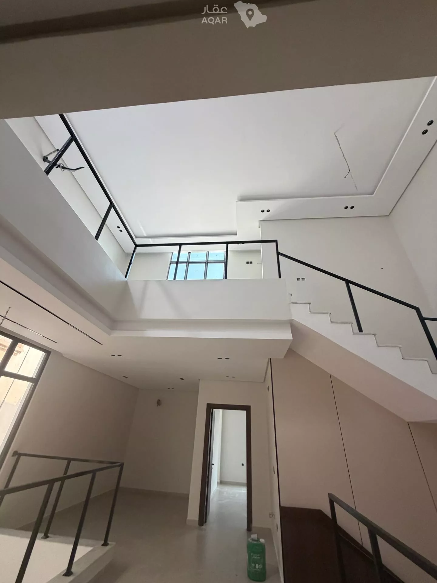 4 bedroom villa in Al Nahda, Jeddah 7