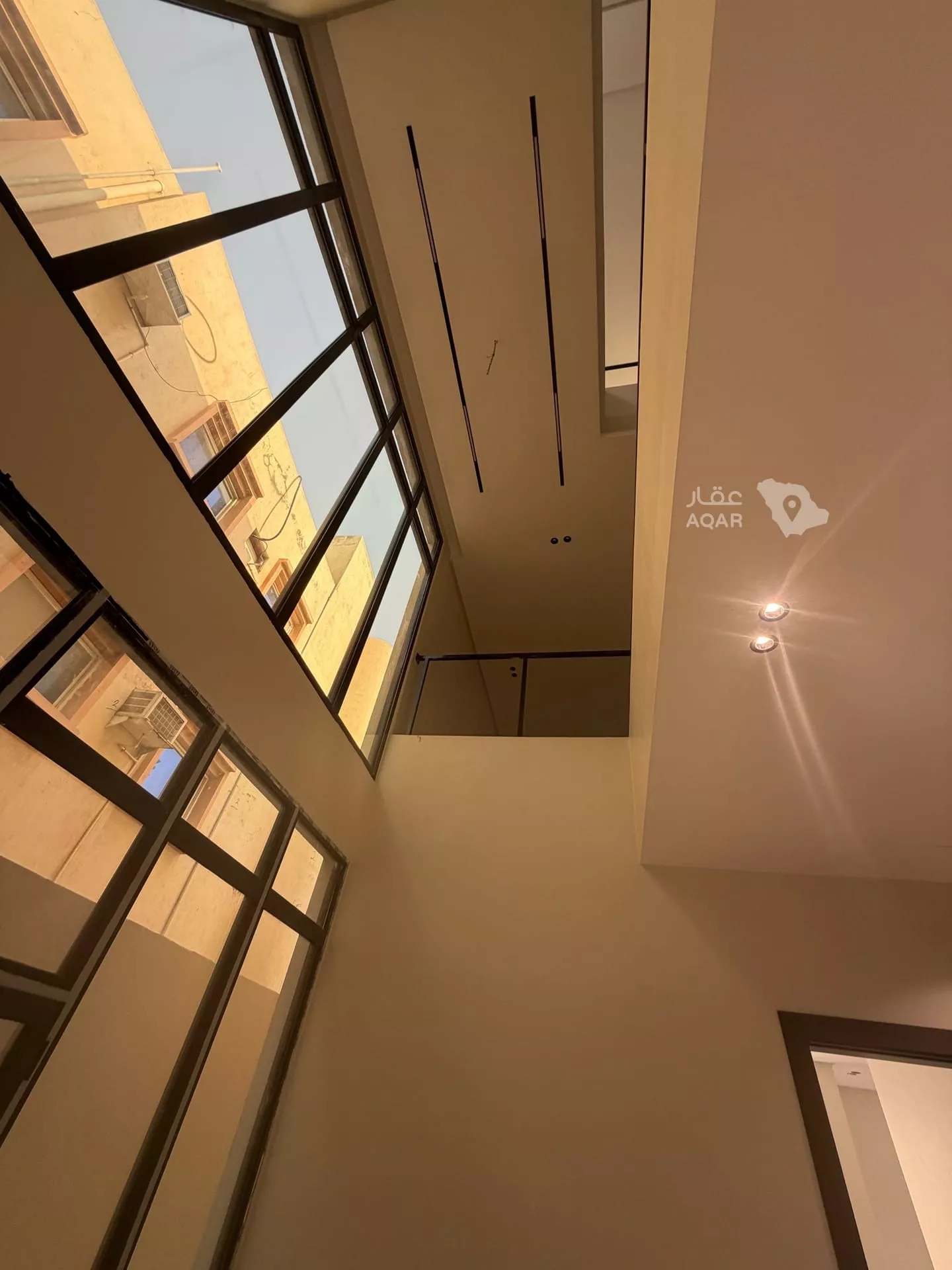 4 bedroom villa in Al Nahda, Jeddah 17