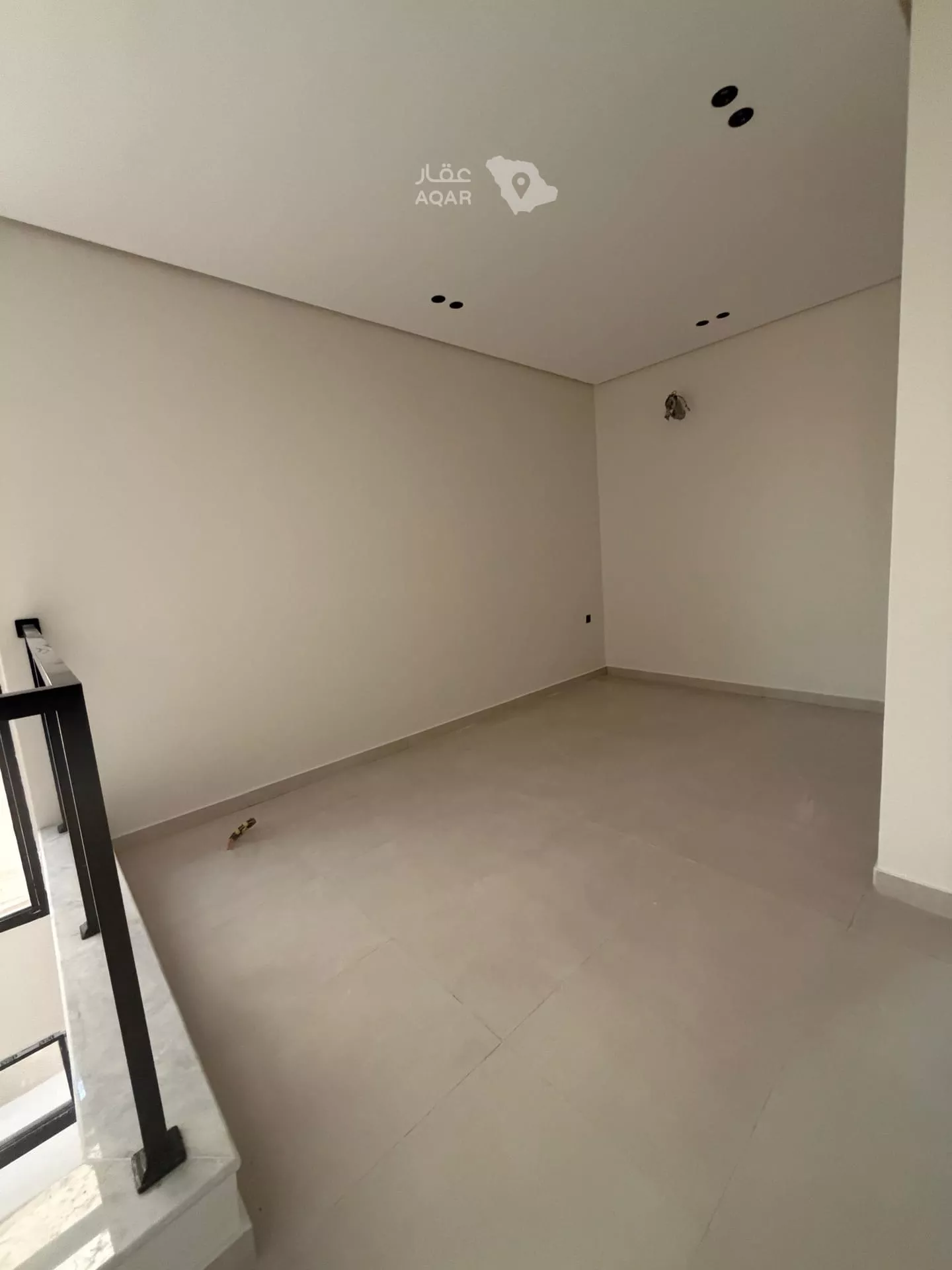 4 bedroom villa in Al Nahda, Jeddah 10