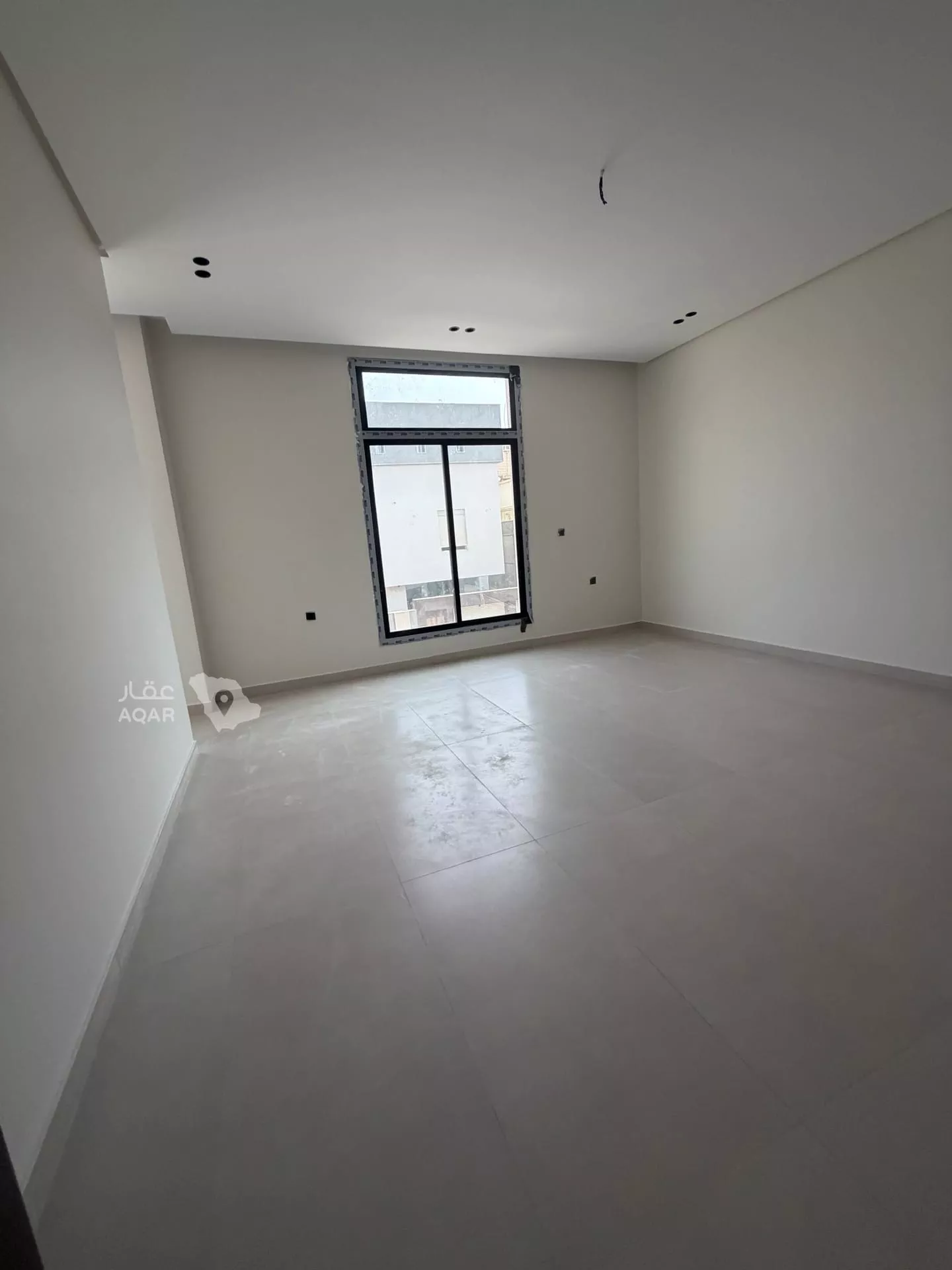 4 bedroom villa in Al Nahda, Jeddah 11