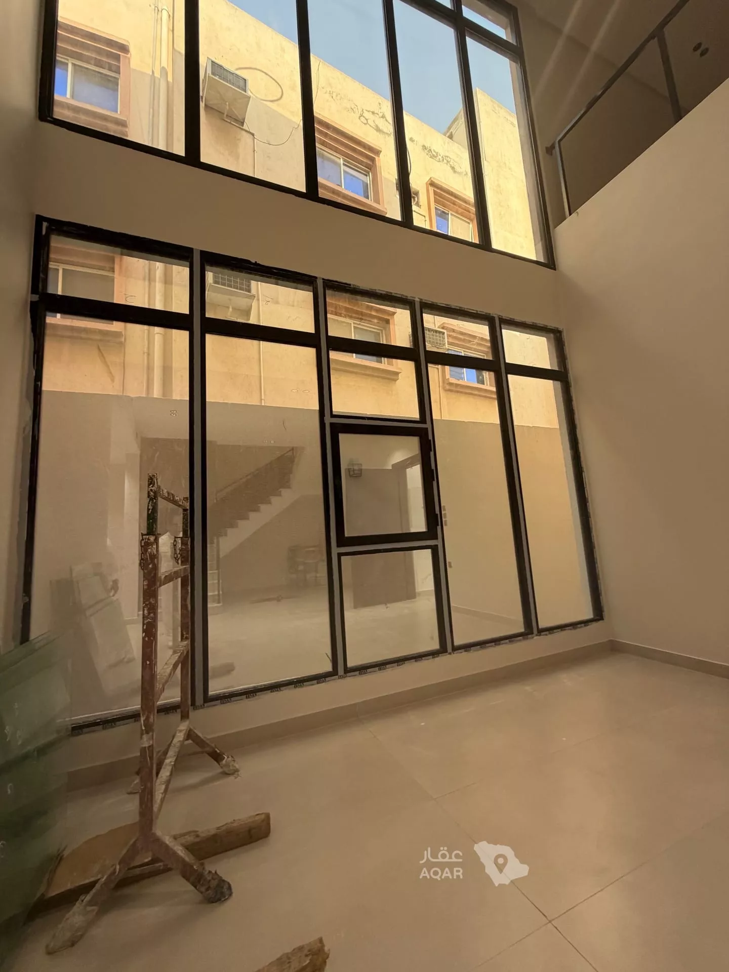 4 bedroom villa in Al Nahda, Jeddah 18