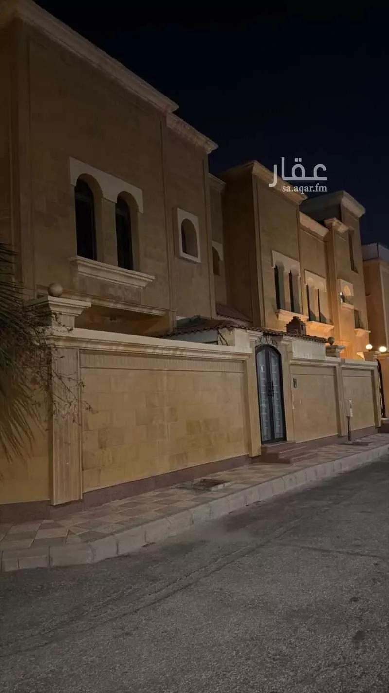 2 bedroom villa in Al Jisr, Eastern Province 6