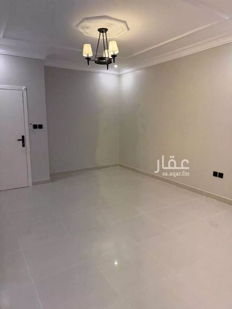 2 bedroom villa in Al Jisr, Eastern Province 2