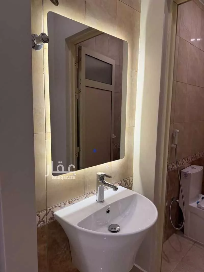 2 bedroom villa in Al Jisr, Eastern Province 4