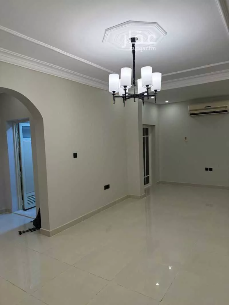 2 bedroom villa in Al Jisr, Eastern Province