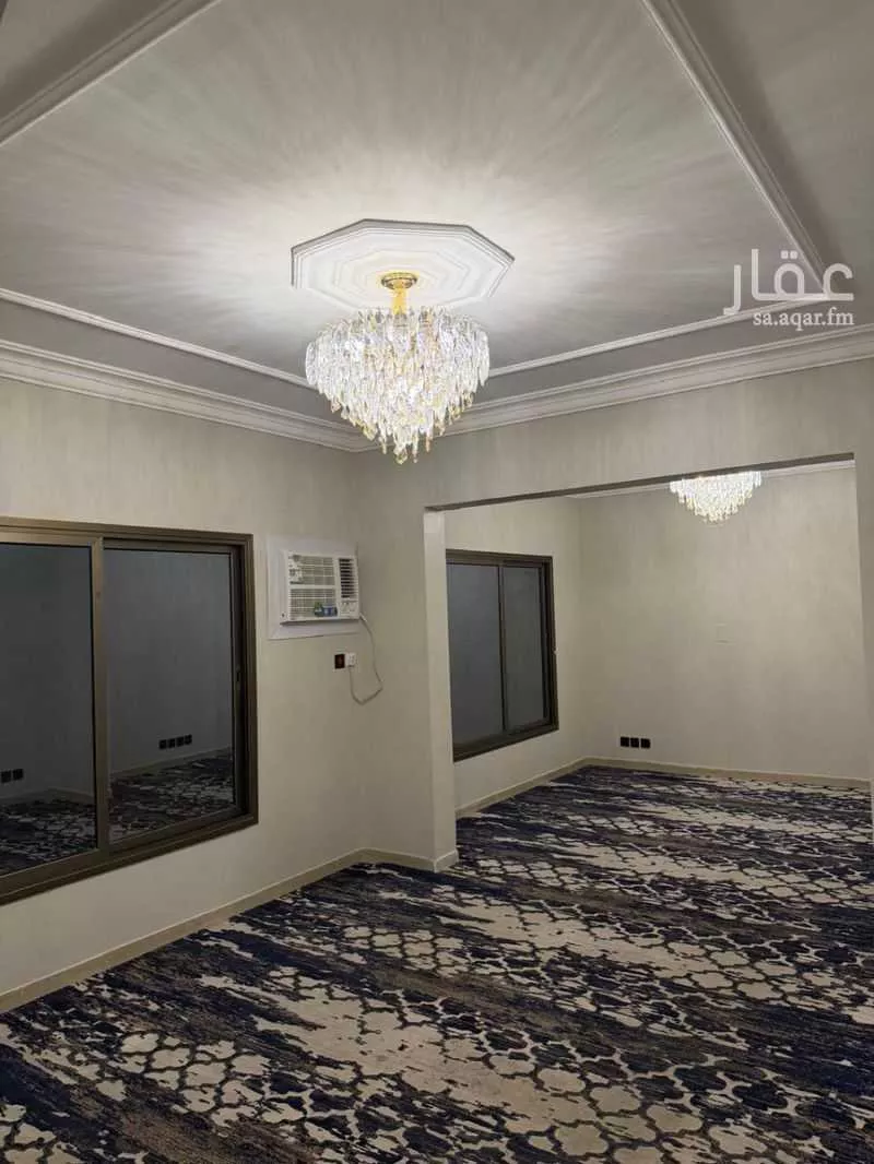2 bedroom villa in Al Jisr, Eastern Province 7