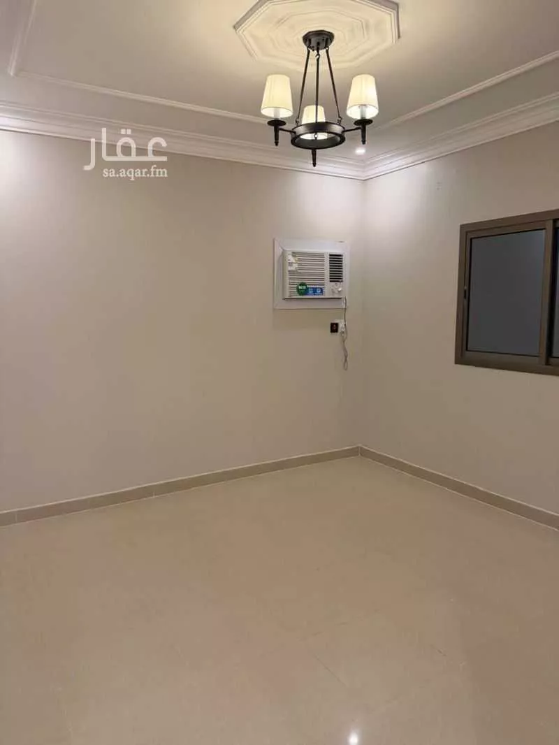 2 bedroom villa in Al Jisr, Eastern Province 5