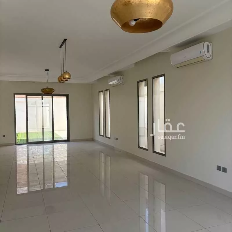 4 bedroom villa in Al Amwaj, Eastern Province 6