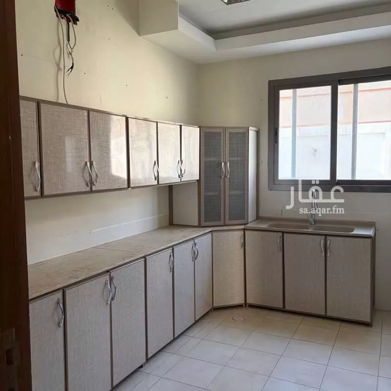 4 bedroom villa in Al Amwaj, Eastern Province 4