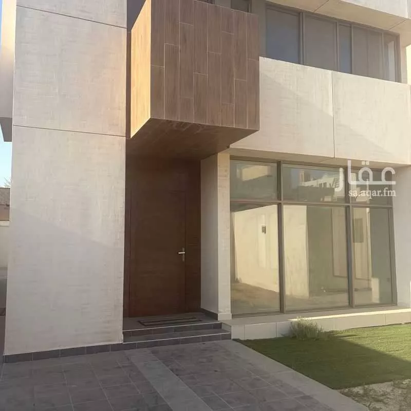 4 bedroom villa in Al Amwaj, Eastern Province 5