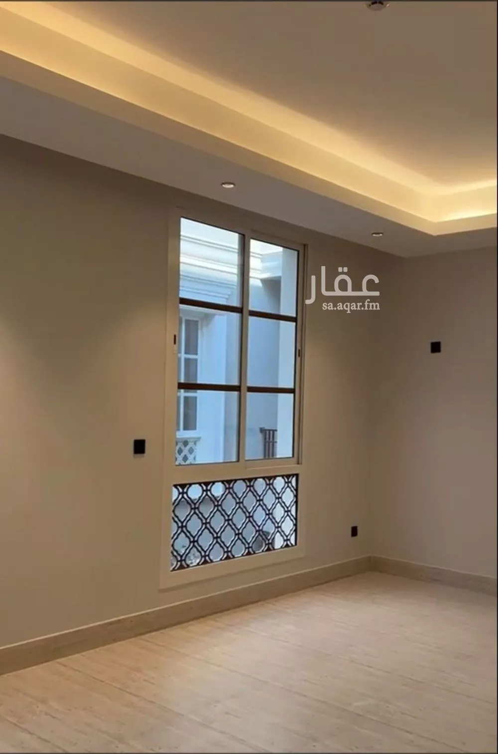 شقة 3 غرف في الملك عبدالعزيز، الرياض 4