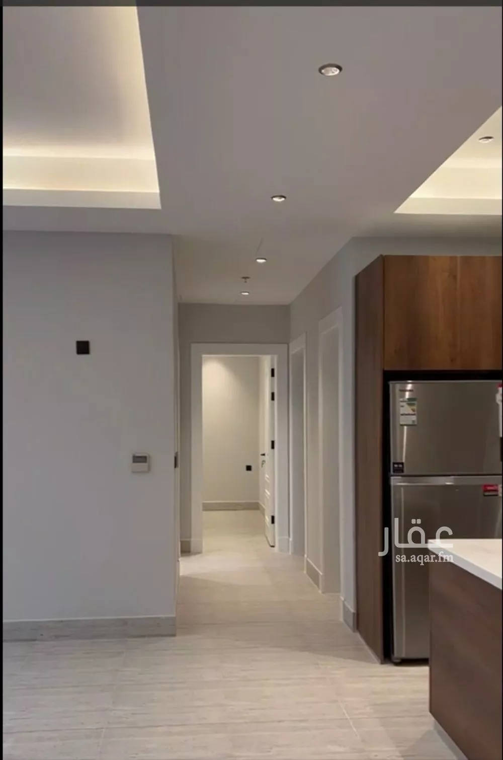 شقة 3 غرف في الملك عبدالعزيز، الرياض 3
