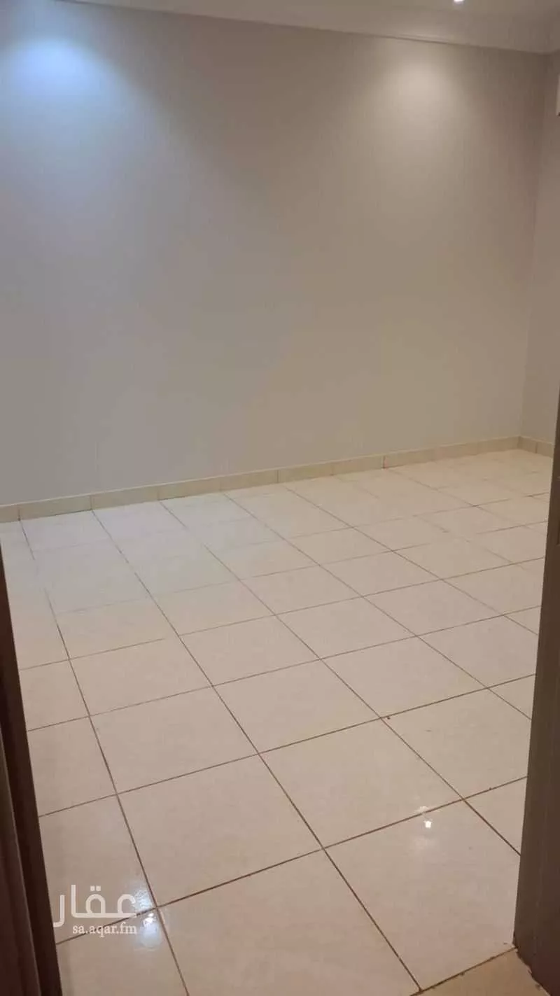 شقة  في الشهداء، الرياض 3