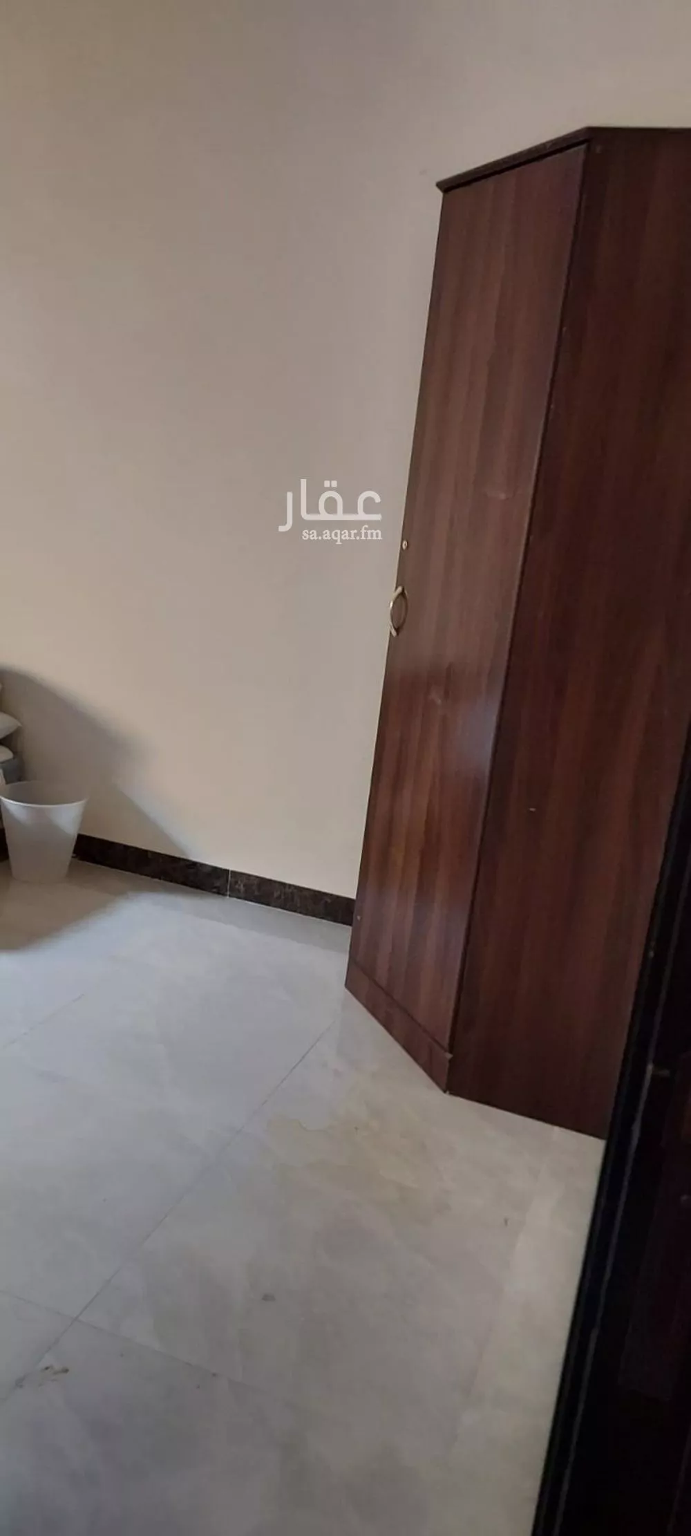 شقة 3 غرف في ظهرة لبن، الرياض 6