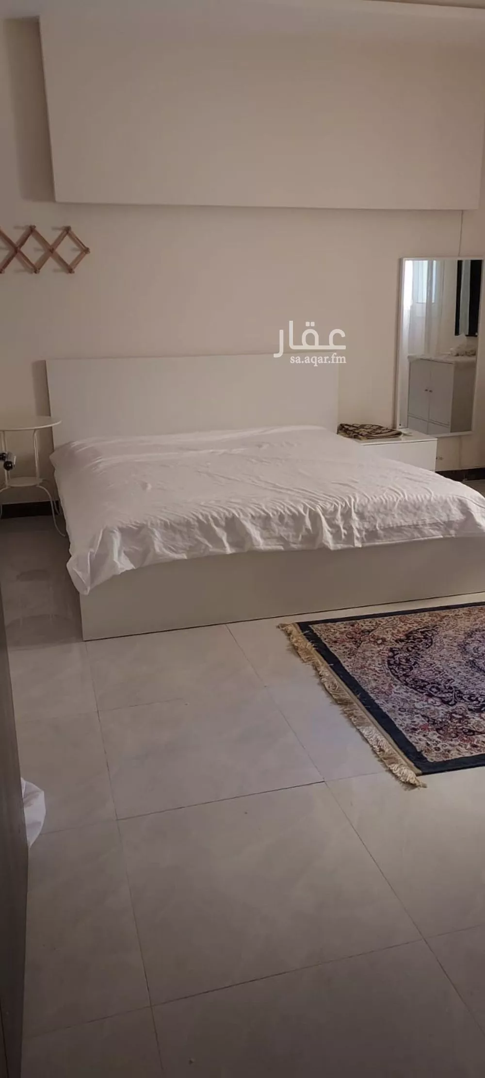 شقة 3 غرف في ظهرة لبن، الرياض 4