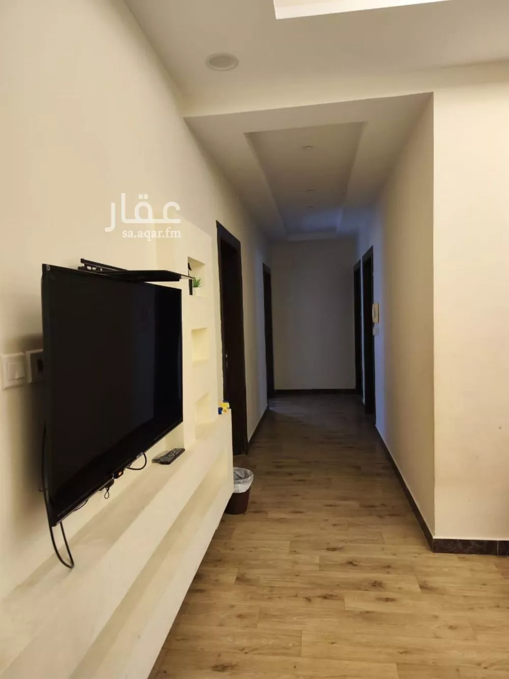 شقة 3 غرف في ظهرة لبن، الرياض 2
