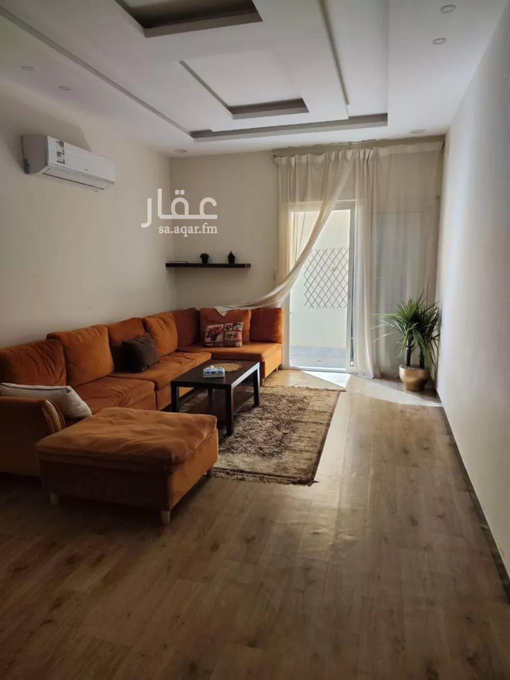 شقة 3 غرف في ظهرة لبن، الرياض 7