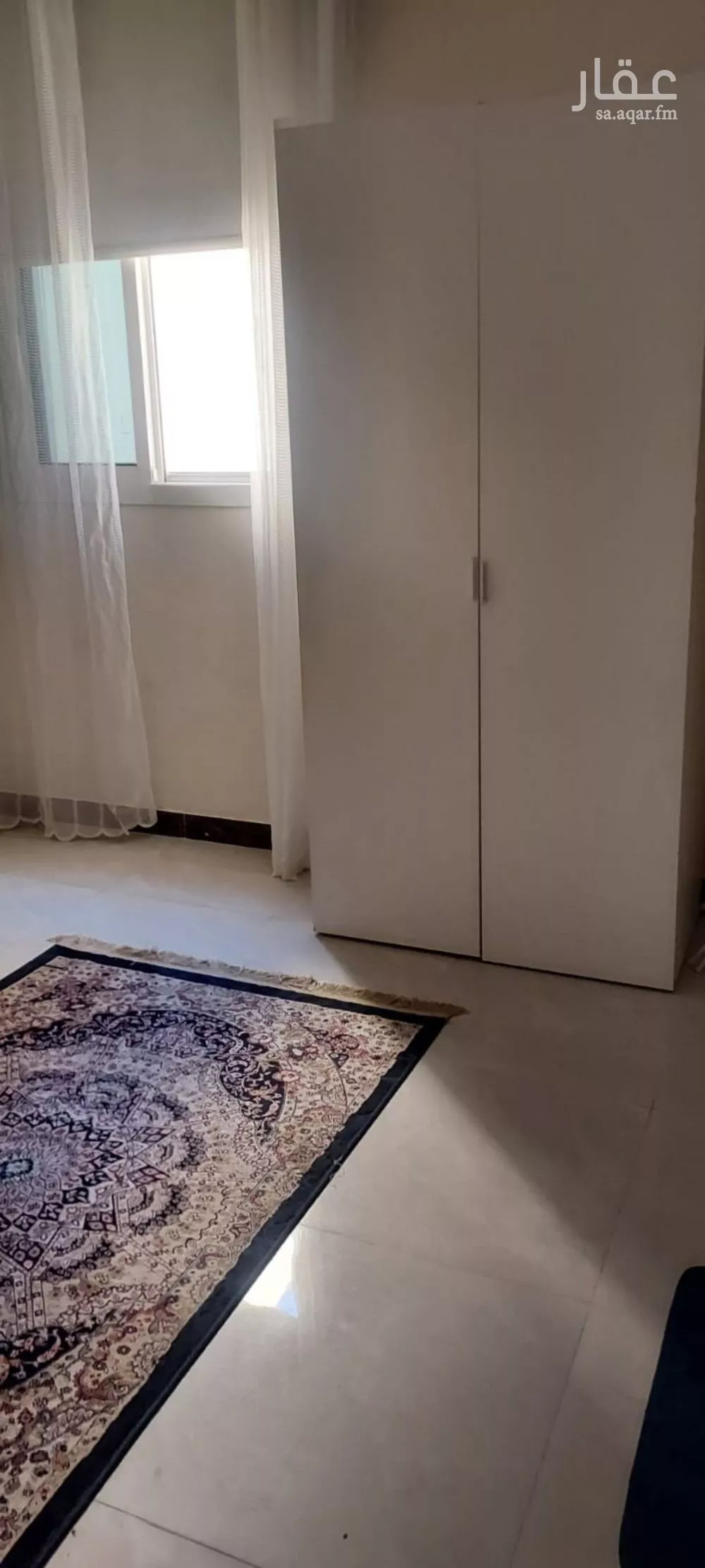شقة 3 غرف في ظهرة لبن، الرياض 9