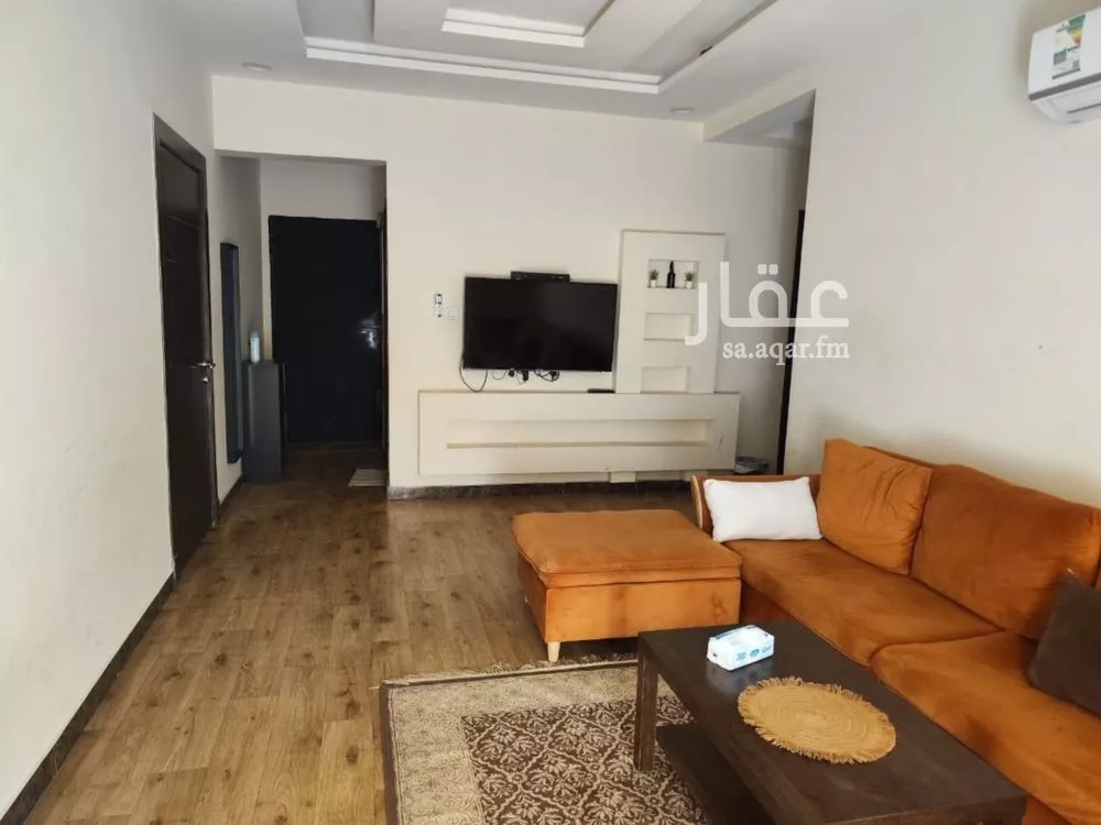 شقة 3 غرف في ظهرة لبن، الرياض 12