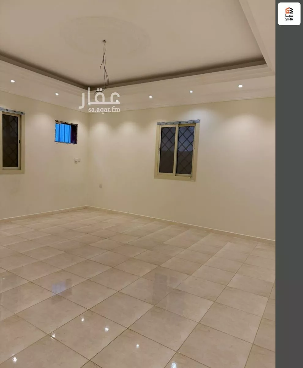 4 bedroom apartment in Taibah, Jeddah 2