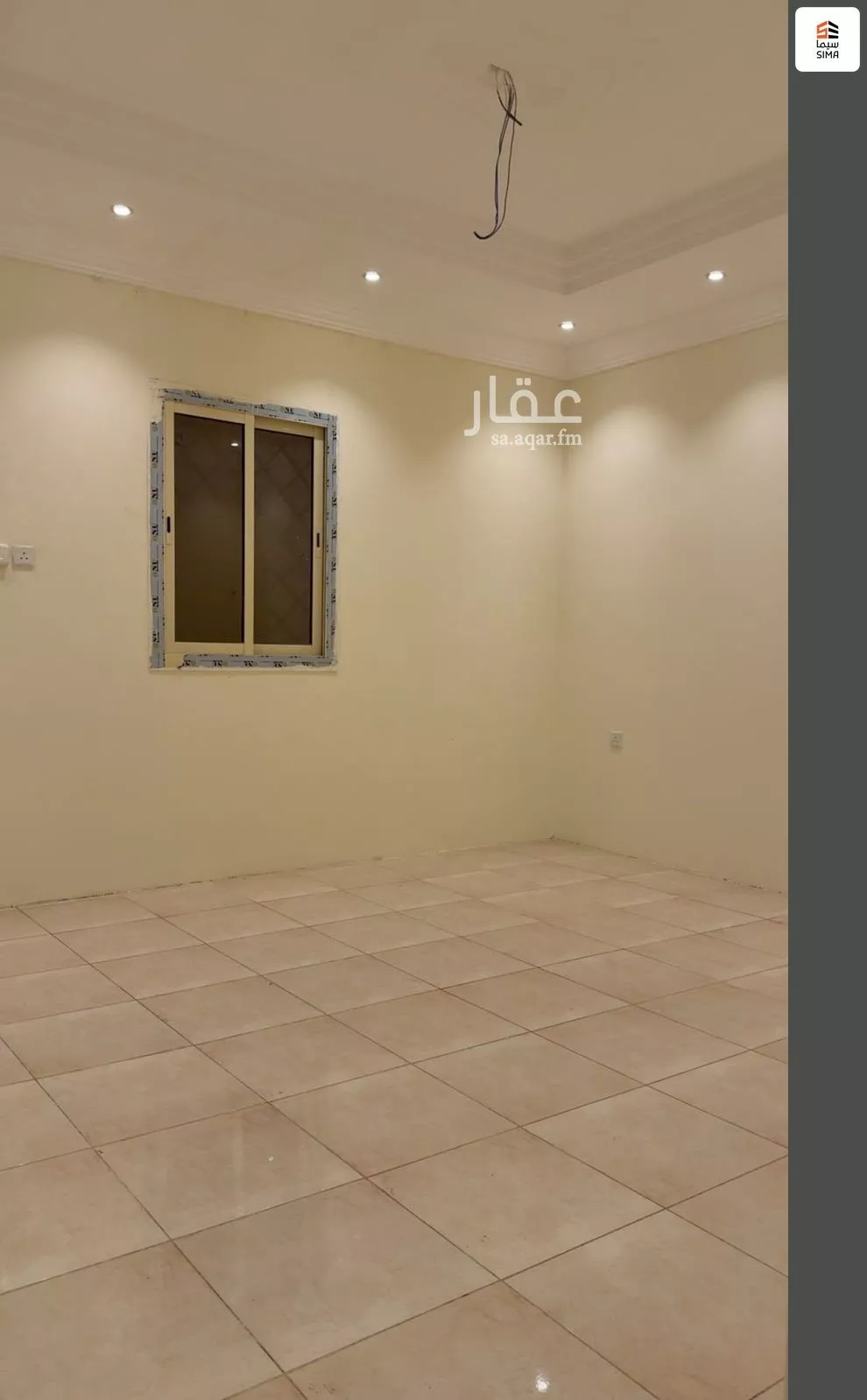 4 bedroom apartment in Taibah, Jeddah 7