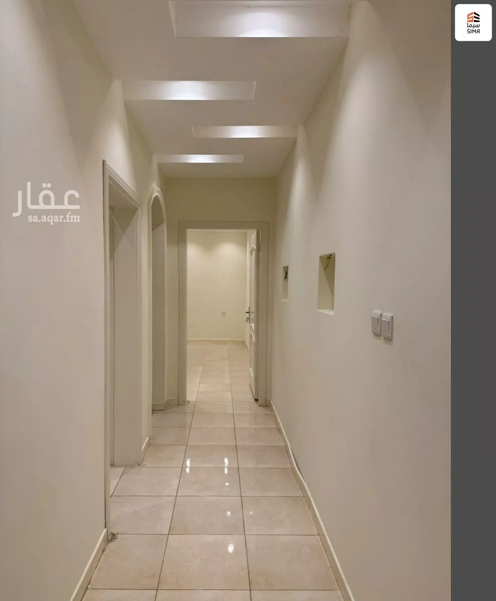 4 bedroom apartment in Taibah, Jeddah 3