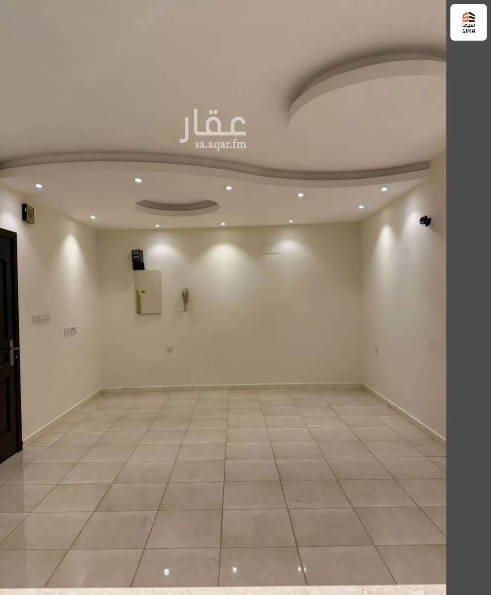4 bedroom apartment in Taibah, Jeddah 9