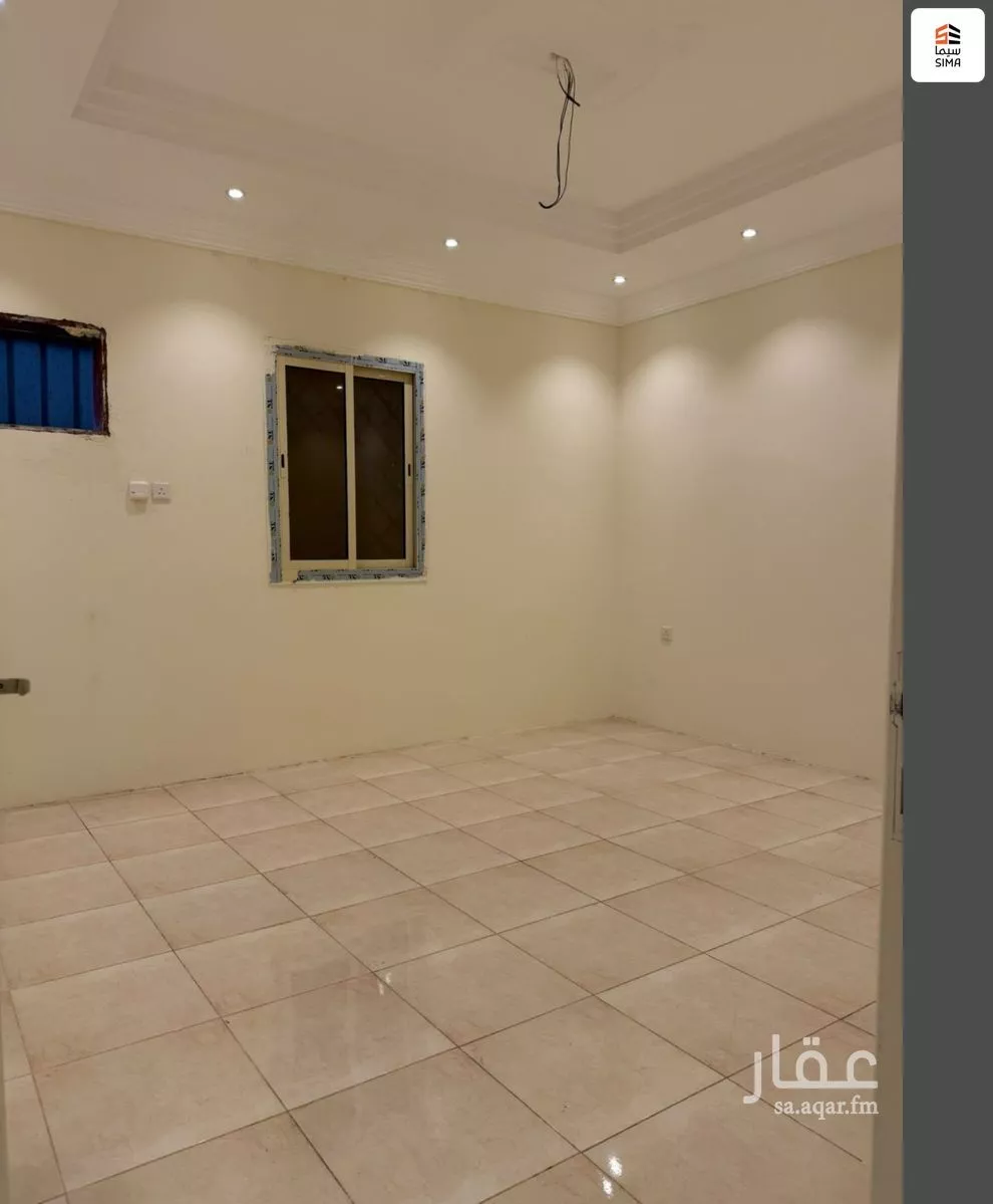 4 bedroom apartment in Taibah, Jeddah 4