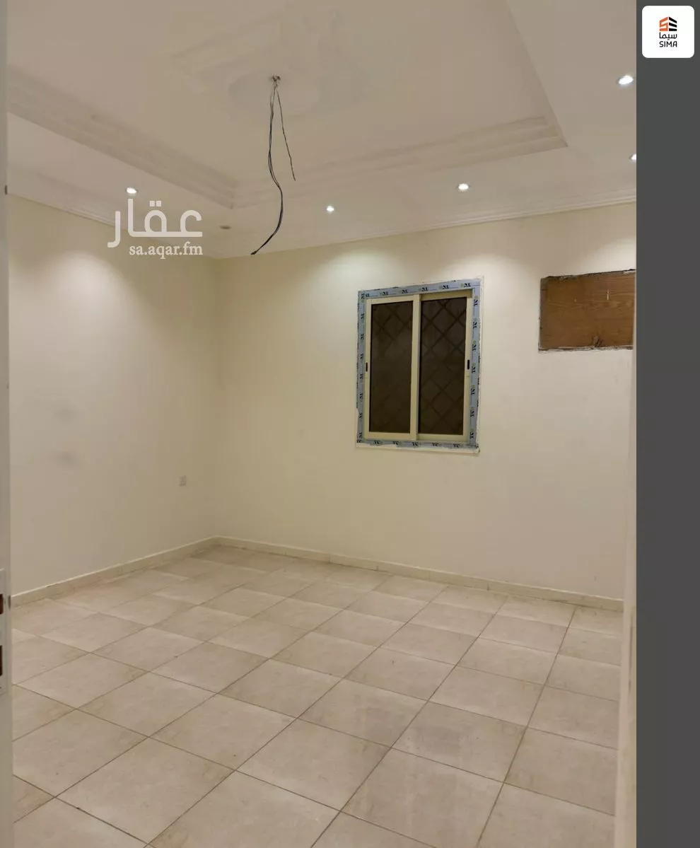 4 bedroom apartment in Taibah, Jeddah 8